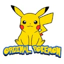 Ordinal Pokemon