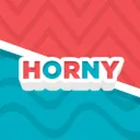 Horny-Shop DISCORD NITRO
