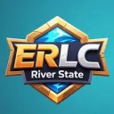 ERLC - River State