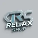 Relax Shop