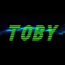 Toby YT