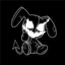 𝚠𝚊𝚒𝚜𝚎𝚝𝚜𝚞 icon