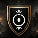 Eternal Recruitment