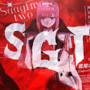 Discovery icon for SaagimTwO 🍥  •  Animes & Jogos  •   Tag: Two   •  #5K Discord server