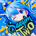 SaagimTwO 🍥 | Animes & Jogos  | Tag: SGT  #2K avatar