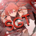 Discovery icon for SaagimTwO 🍥  •  Jogos & Bate-papo •  Tag: 𝐒ᵗ  •  Animes #6K Discord server