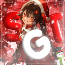 Discovery icon for SaagimTwO 🍥  •  Animes & Jogos  •   Tag: SGT   •  #4K Discord server