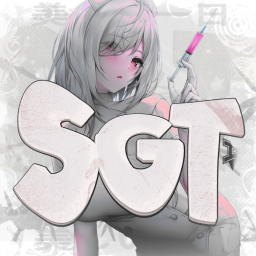 Discovery icon for SaagimTwO 🍥 • Jogos & Bate-papo • Tag: Two • Animes #5K Discord server