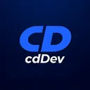 cdDev