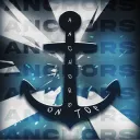 Anchors