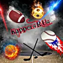 Kappers’R’Us
