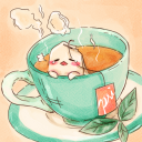 â€Azaleaâ€