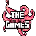 The Octopus Games