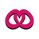 Soulink