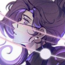 Karadelik^ Server Icon
