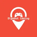 The Bot Factory