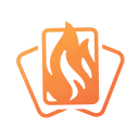 New Embers
