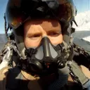 MaxAfterburner