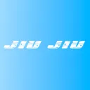 Jiu Jiu Community