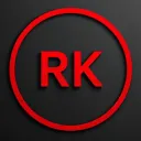 RK