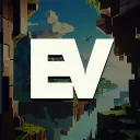 EventVerse