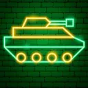 Tankers/ The Crew