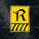Radaddel Community