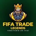 FIFA TRADE LEGENDS