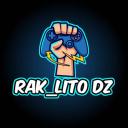RAKLITO COMMUNITY