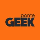 PonteGEEK Server