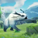 Yakala
