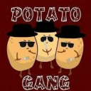 Server Icon