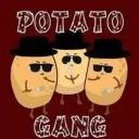Potato Aim Gang