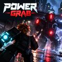 Power Grab Discord Server Icon