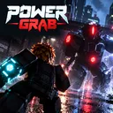 Power Grab