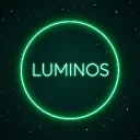 Luminos