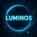Luminos