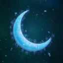Lunari ☾