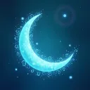 ✧ LUNARIS ✧