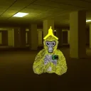 Choobland