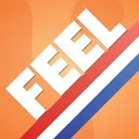 FEEL - Mods & Resources