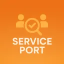Service Port