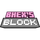 Bhex's Block