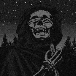 ☆ERROR☆ — мониторинг Discord сервера, статистика и рейтинг