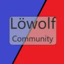 Löwolf Community