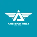 Ambition Only