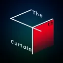 The Fourth Curtain