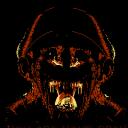 Messorem Verse Discord Server Icon