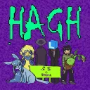 haghworld WORLD