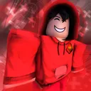 Official NateFlamePlayz Community